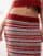 Thumbnail 3 van 5