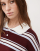 Thumbnail 3 van 4