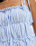 Thumbnail 4 van 4