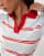 Thumbnail 3 van 4
