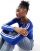 Thumbnail 1 van 4