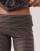 Thumbnail 5 van 5
