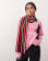 Thumbnail 3 von 3