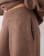 Thumbnail 3 von 5