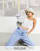 Thumbnail 1 van 4