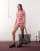 Thumbnail 2 van 4