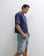Thumbnail 5 van 5