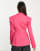 Thumbnail 2 van 4
