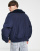 Thumbnail 2 van 4