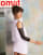 Thumbnail 2 van 4