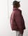 Thumbnail 2 van 4