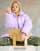 Thumbnail 1 van 4