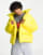 Thumbnail 2 van 4