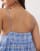 Thumbnail 2 van 4