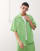 Thumbnail 1 van 4