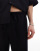 Thumbnail 4 van 5