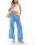 Thumbnail 2 van 5