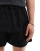 Thumbnail 2 van 5