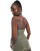 Anteprima 4 di 4