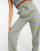 Thumbnail 3 of 4