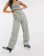 Thumbnail 4 of 4