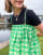 Thumbnail 3 of 4