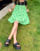 Thumbnail 4 of 4