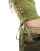 Thumbnail 4 of 4