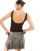 Thumbnail 2 van 4
