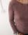 Thumbnail 4 von 4