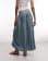 Anteprima 4 di 5