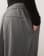 Bildrutor 5 av 5