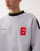 Bildrutor 5 av 5