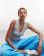 Miniaturebillede 1 af 4