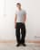 Miniaturebillede 3 af 5