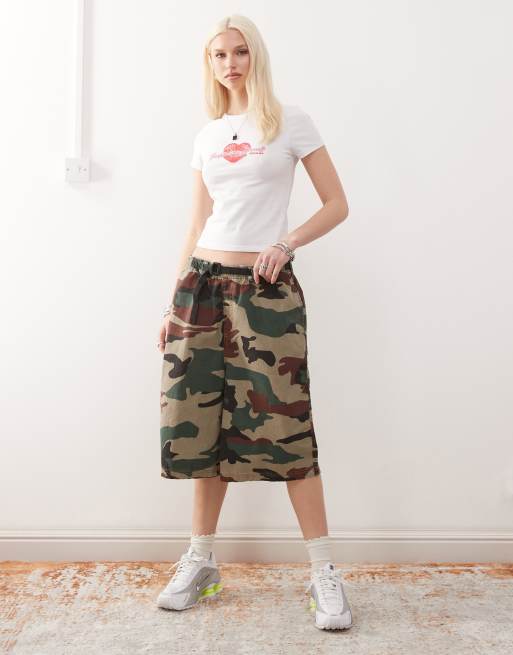 COLLUSION graphic island t-shirt, 2 of 4