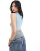 Thumbnail 2 of 4