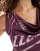Thumbnail 3 of 4