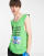 Thumbnail 1 of 4