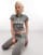 Miniaturebillede 1 af 4