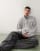 Thumbnail 1 of 4