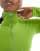 Thumbnail 2 of 4