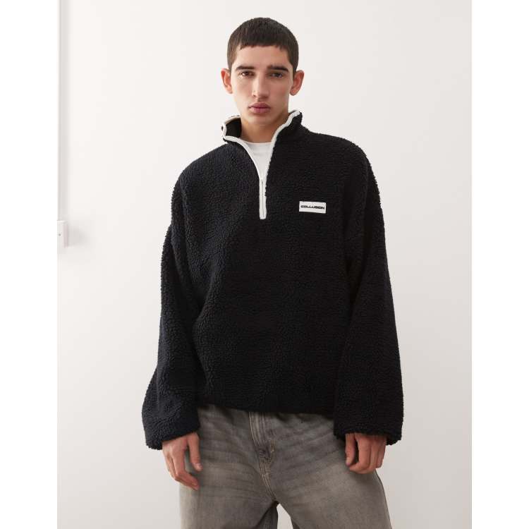 208970805-1-black?$n_750w$&wid