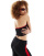 Thumbnail 4 of 4