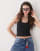 Thumbnail 1 of 4