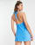 Thumbnail 2 of 4