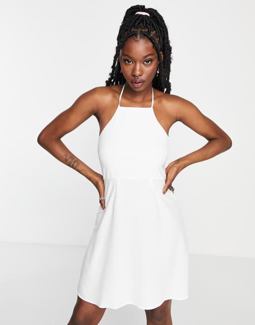 https://images.asos-media.com/products/collusion-halterneck-mini-summer-dress-in-white/202735206-1-white?$n_640w$&wid=513&fit=constrain