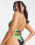 Thumbnail 2 of 4