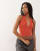 Thumbnail 2 van 4