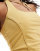 Thumbnail 3 van 4